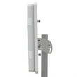 Nitsa-5 MIMO 2x2  - Подключение интернет в любом месте