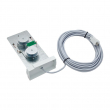 Petra-12 MIMO 2x2 BOX  - Подключение интернет в любом месте